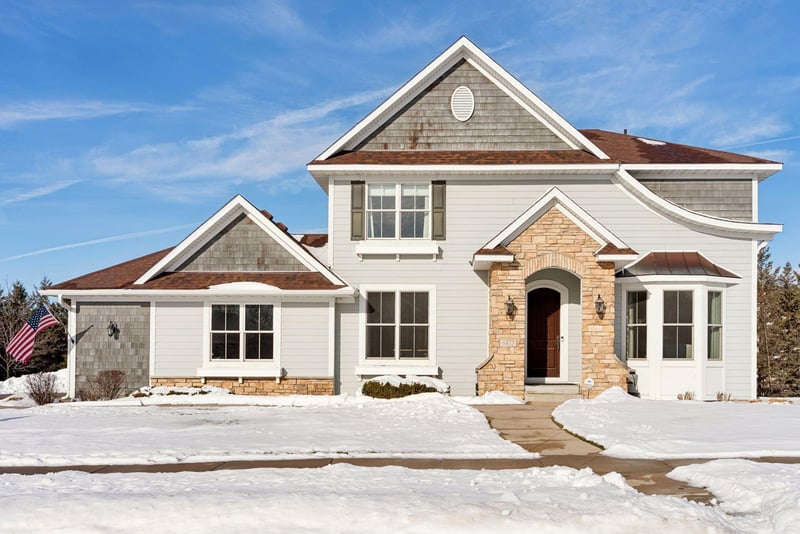6473 Merrimac Ln N, Maple Grove, MN 55311
