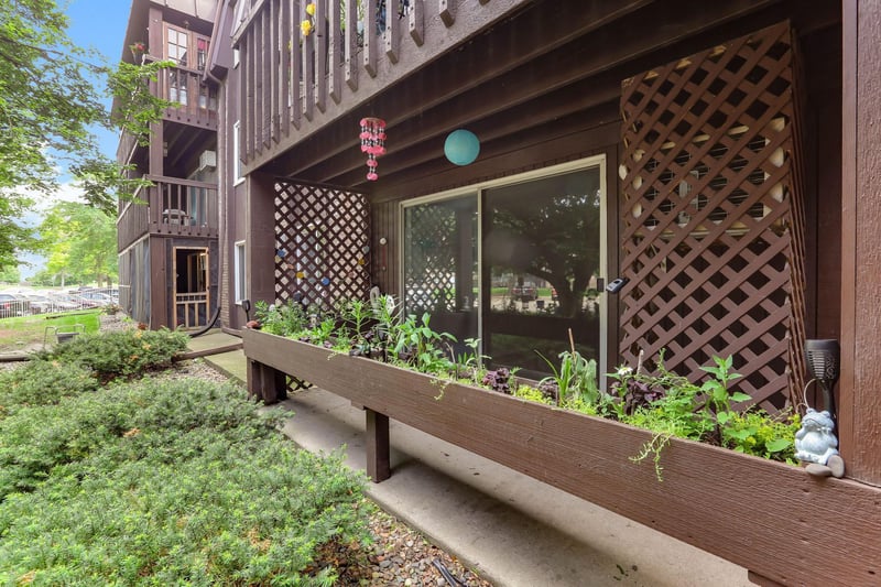 4201 Lakeside Ave N #106, Brooklyn Center, MN 55429