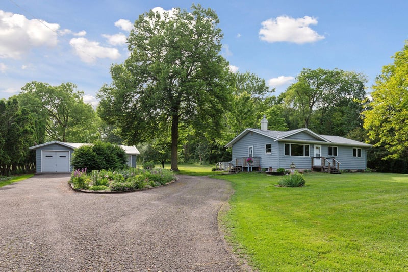 20240 Saint Croix Trl N, Scandia, MN 55073