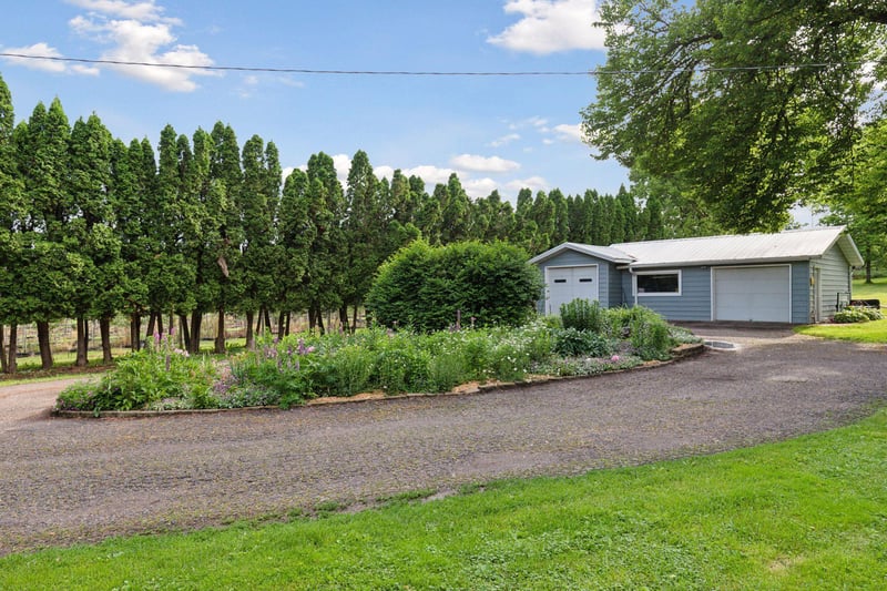 20240 Saint Croix Trl N, Scandia, MN 55073