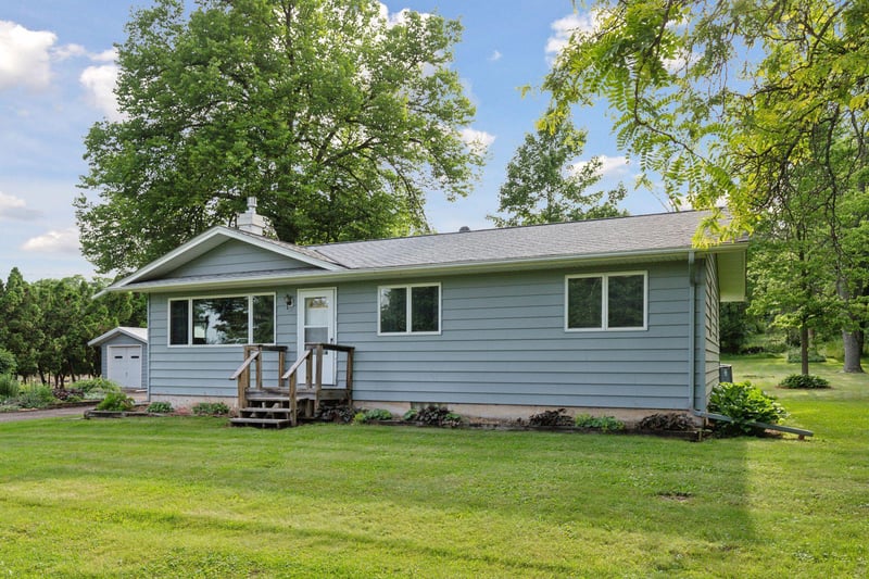 20240 Saint Croix Trl N, Scandia, MN 55073
