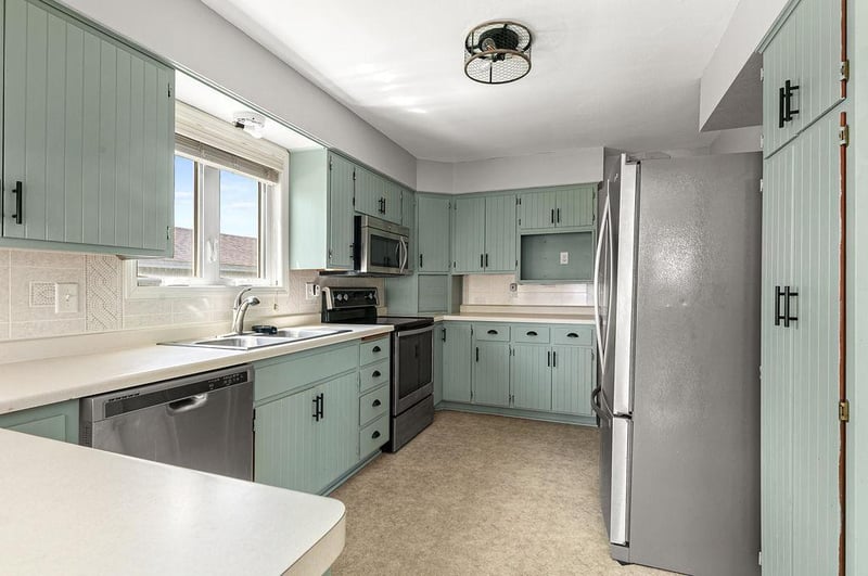 105 Summer St S, Pierz, MN 56364