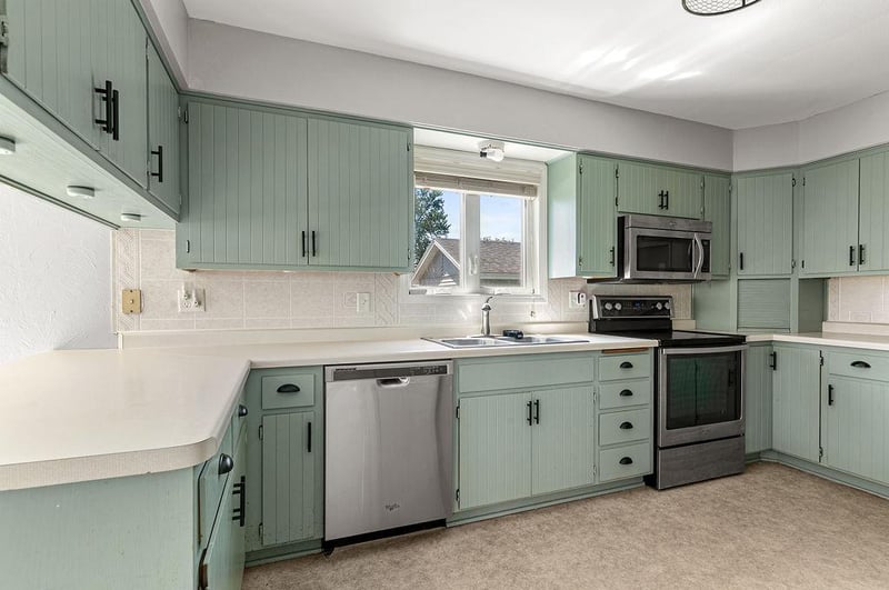 105 Summer St S, Pierz, MN 56364