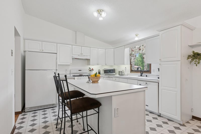 9730 Austin St NE, Blaine, MN 55014