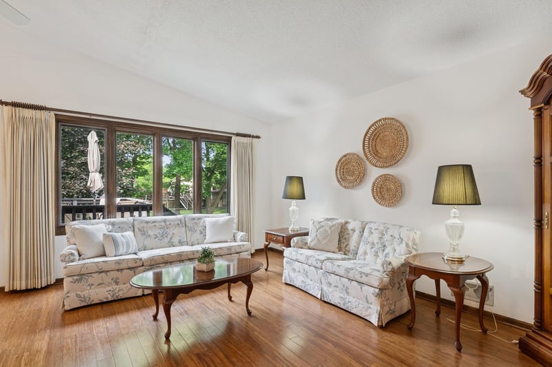 9730 Austin St NE, Blaine, MN 55014