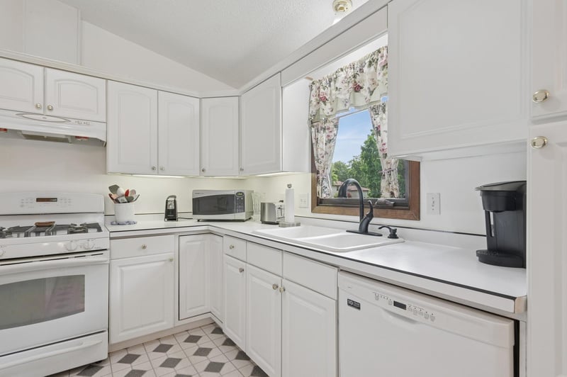 9730 Austin St NE, Blaine, MN 55014