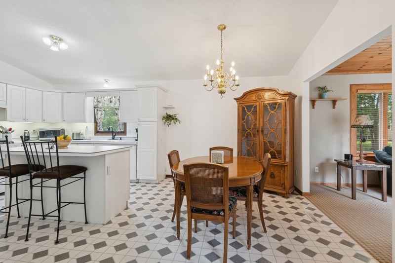 9730 Austin St NE, Blaine, MN 55014