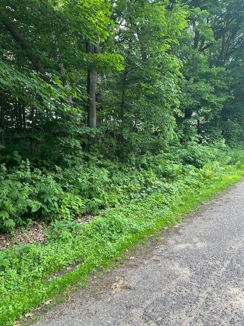 XXX 170th Ave, Centuria, WI 54824