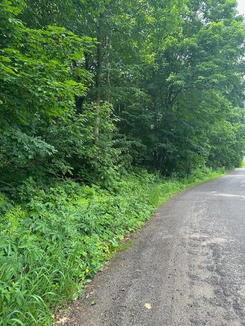 XXX 170th Ave, Centuria, WI 54824