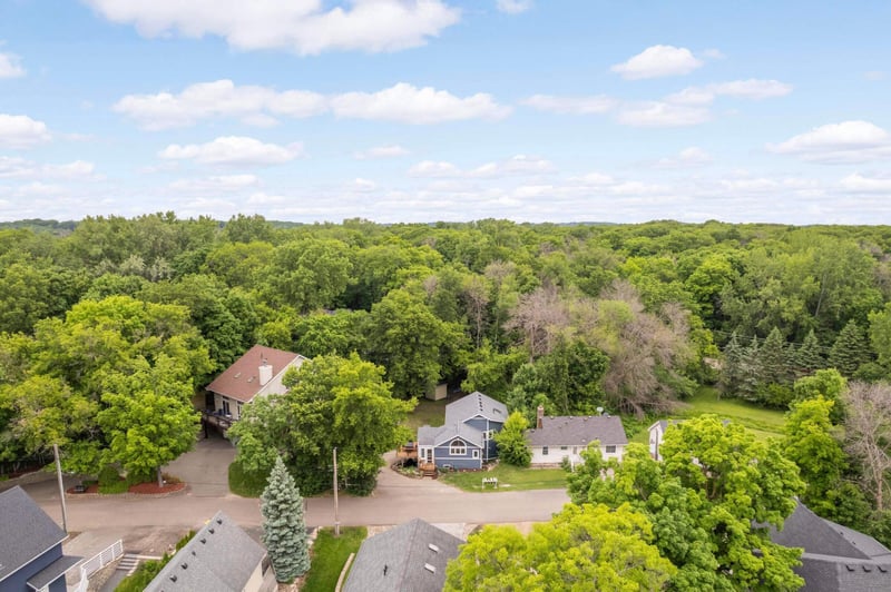 4108 Highwood Rd, Orono, MN 55364
