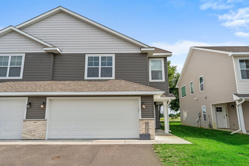 4142 228th Ave NW, Saint Francis, MN 55070