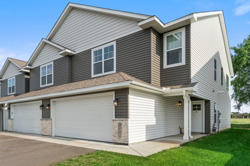 4142 228th Ave NW, Saint Francis, MN 55070