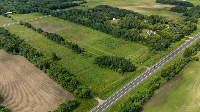 TBD St Croix Trl, North Branch, MN 55056