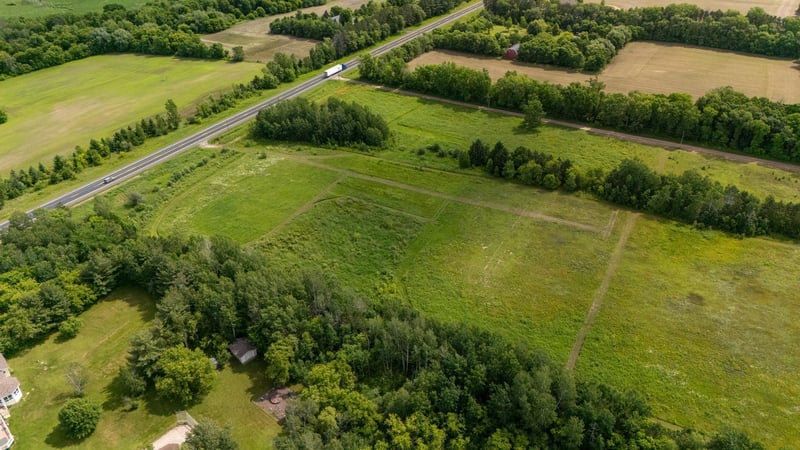 TBD St Croix Trl, North Branch, MN 55056