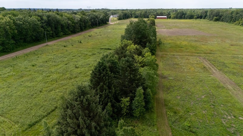 TBD St Croix Trl, North Branch, MN 55056