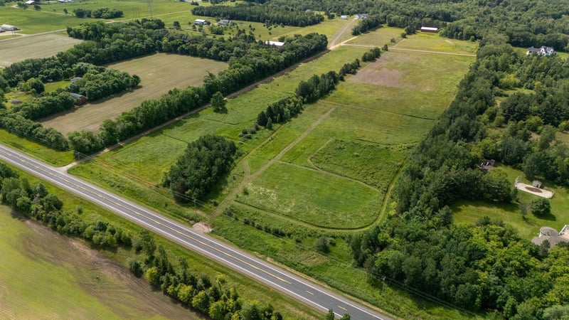 TBD St Croix Trl, North Branch, MN 55056