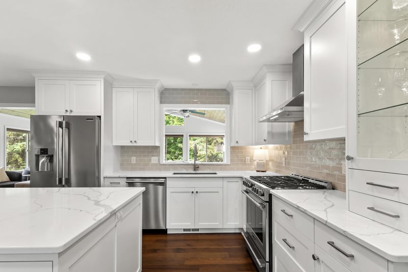 1541 Wexford Ct, Eagan, MN 55122