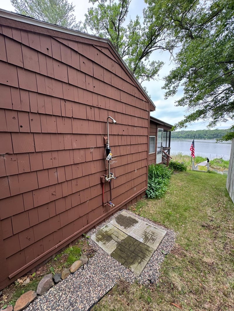 23605 Bashaw Trl, Dewey Twp, WI 54871