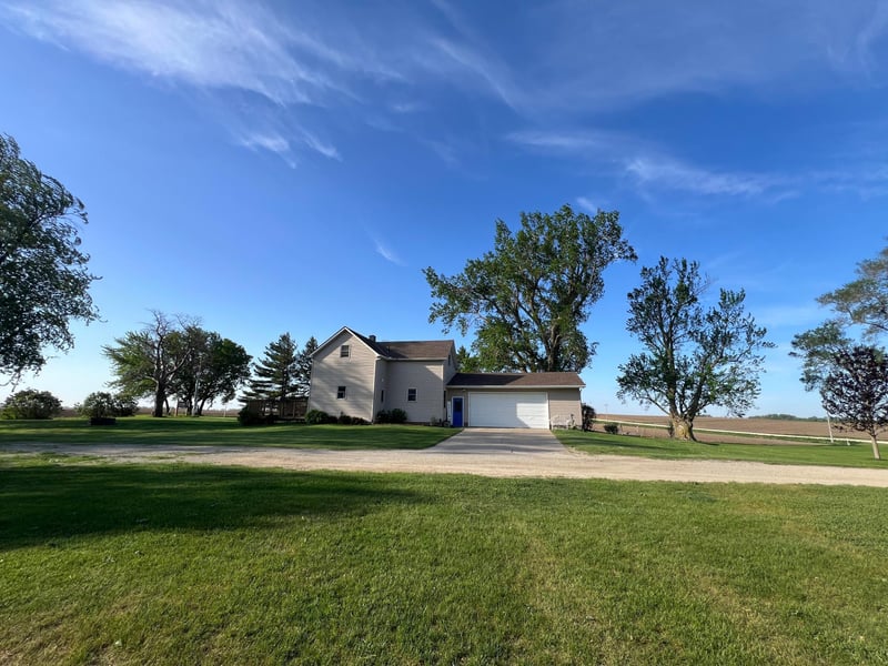 38184 County 47 Blvd, Goodhue, MN 55027