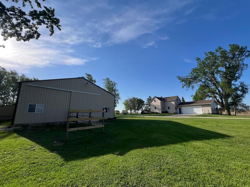 38184 County 47 Blvd, Goodhue, MN 55027
