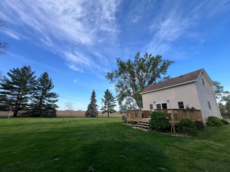 38184 County 47 Blvd, Goodhue, MN 55027