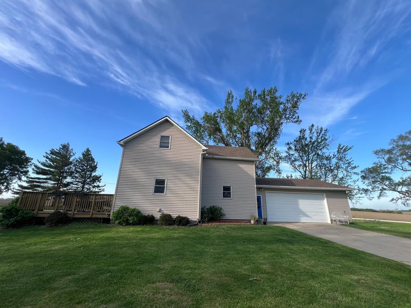 38184 County 47 Blvd, Goodhue, MN 55027