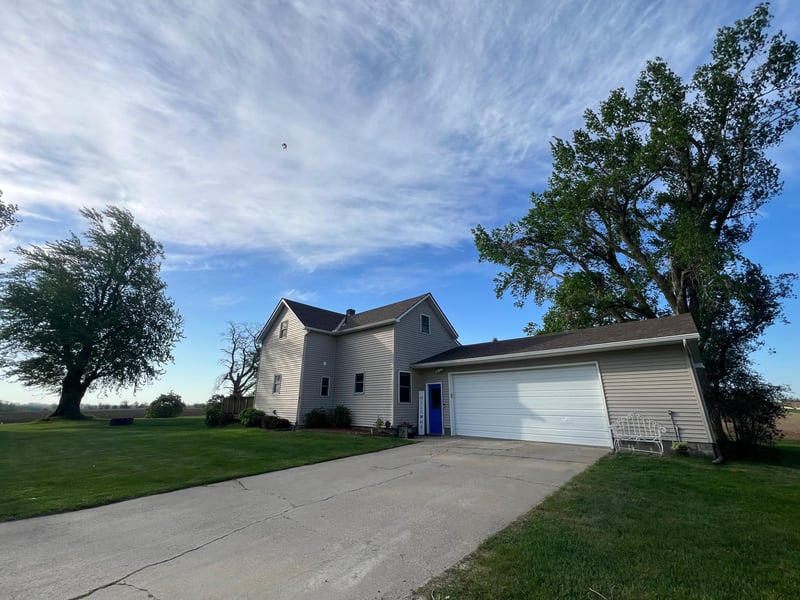 38184 County 47 Blvd, Goodhue, MN 55027