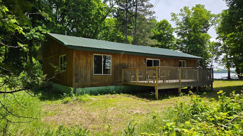xx3 Sugar Bush Trl, Orr, MN 55771