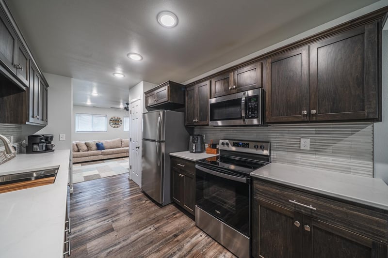 453 N Shore Dr, Underwood, MN 56586