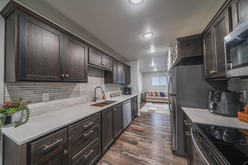 453 N Shore Dr, Underwood, MN 56586