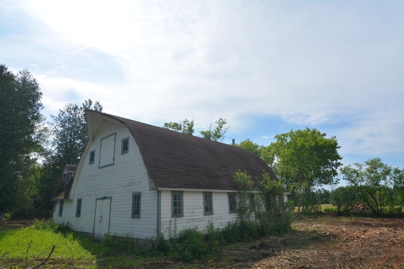 13149 State Highway 23, Milaca, MN 56353