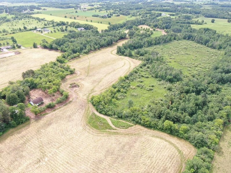 13149 State Highway 23, Milaca, MN 56353