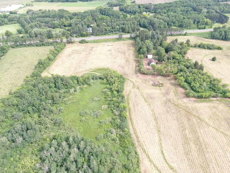 13149 State Highway 23, Milaca, MN 56353