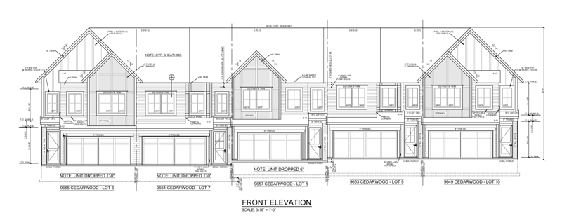 9649-9665 Cedarwood Ct, Inver Grove Heights, MN 55076