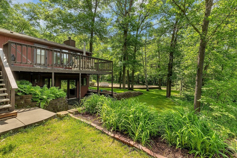 7406 Mallard Dr, Randall, MN 56475