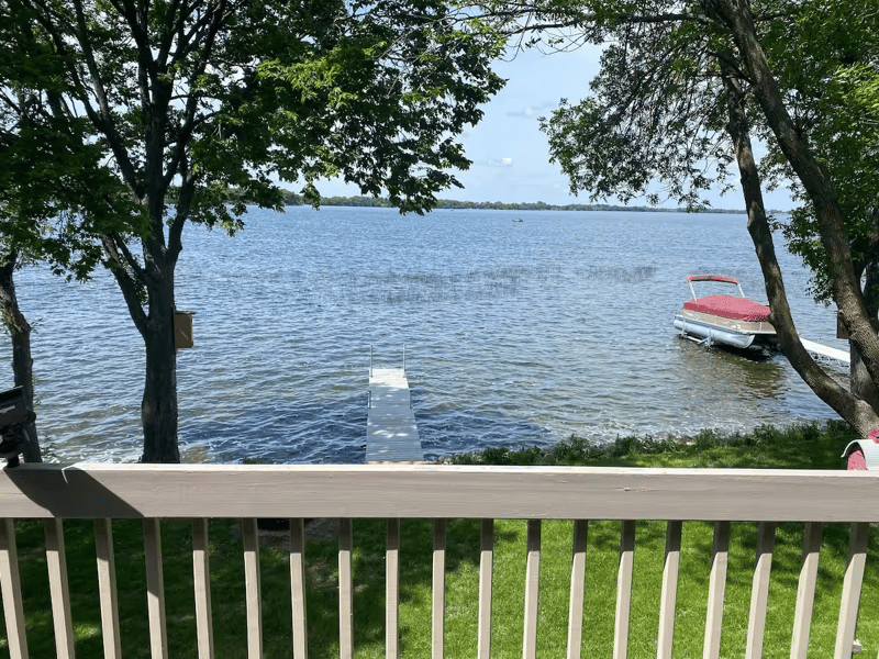 5960 165th St NE, Atwater, MN 56209