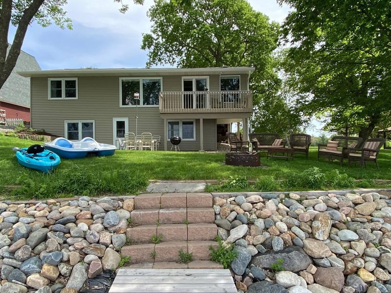 5960 165th St NE, Atwater, MN 56209
