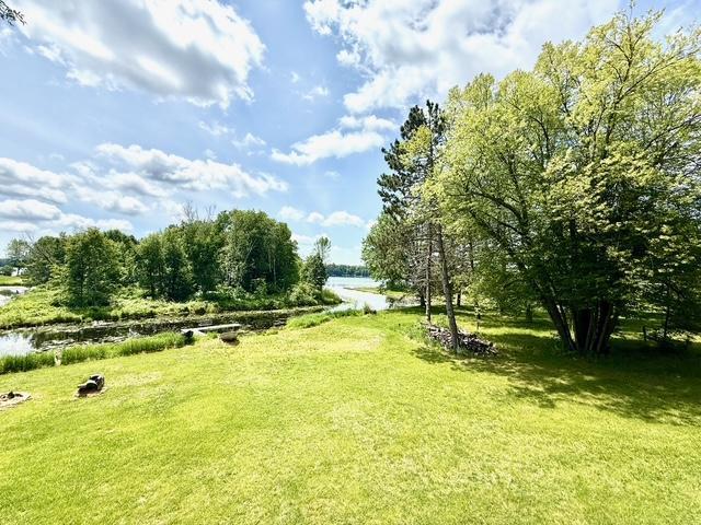48861 187th Pl, Mcgregor, MN 55760