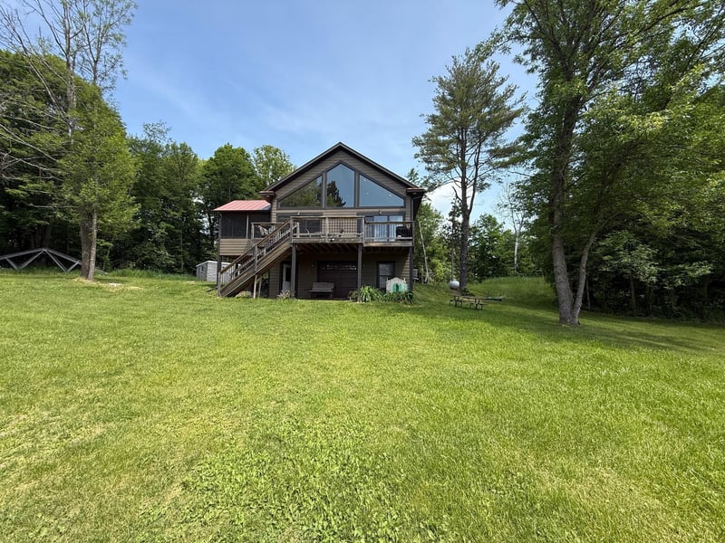 48861 187th Pl, Mcgregor, MN 55760