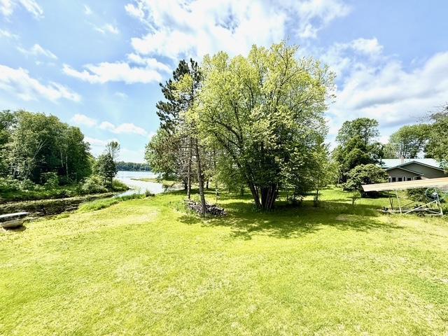 48861 187th Pl, Mcgregor, MN 55760