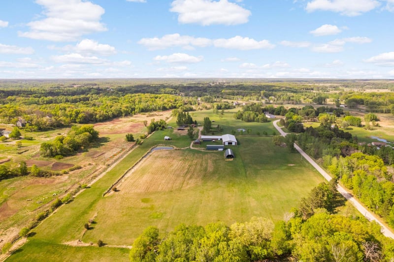20842 Concord St NW, Elk River, MN 55330