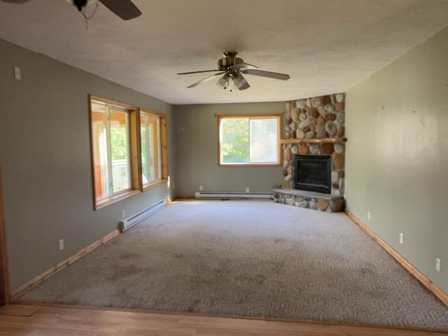 7300 County Road 8 NE, Longville, MN 56655