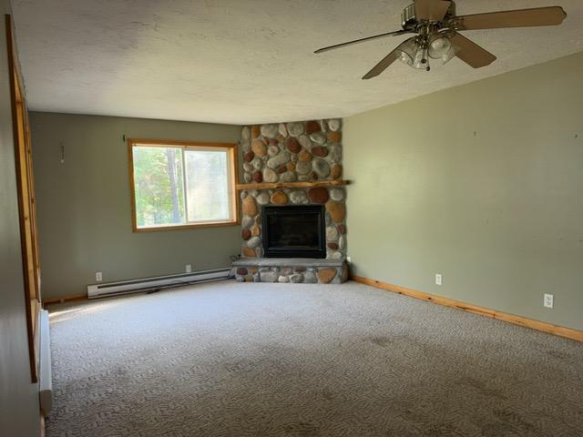 7300 County Road 8 NE, Longville, MN 56655