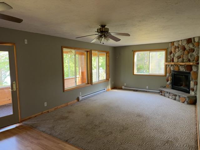 7300 County Road 8 NE, Longville, MN 56655