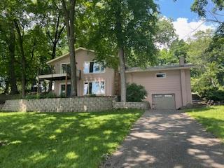 5491 Lake Sarah Heights Dr, Loretto, MN 55357
