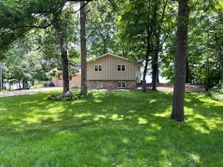 5491 Lake Sarah Heights Dr, Loretto, MN 55357