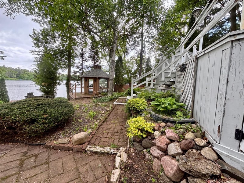 1032 Colan Blvd, Rice Lake, WI 54868