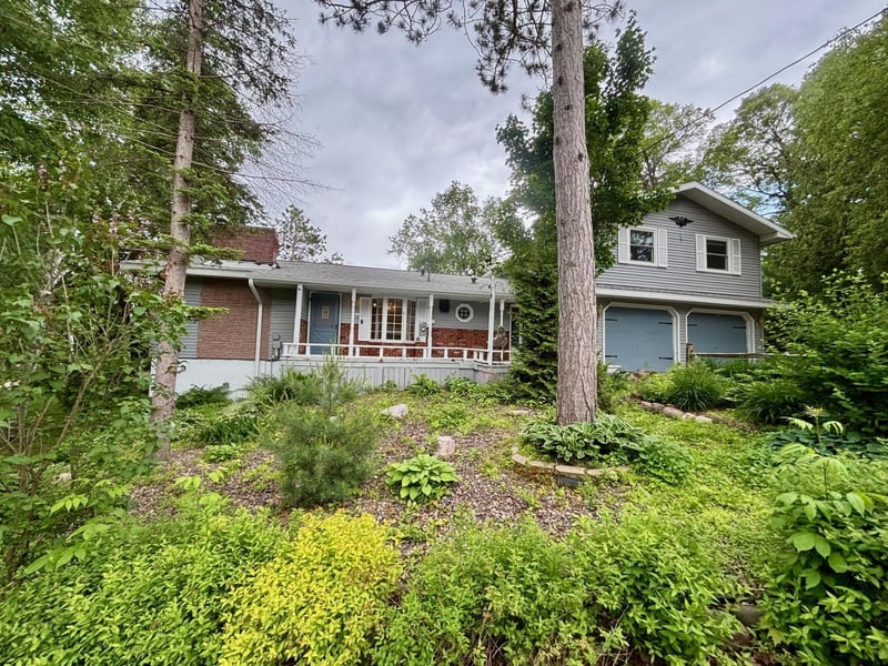 1032 Colan Blvd, Rice Lake, WI 54868