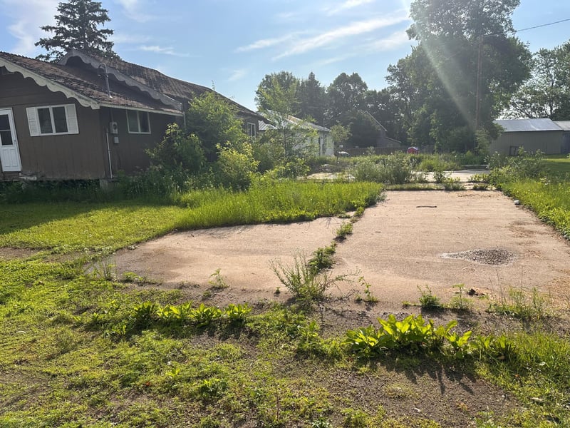 20984 331st Ave, Swanville, MN 56382