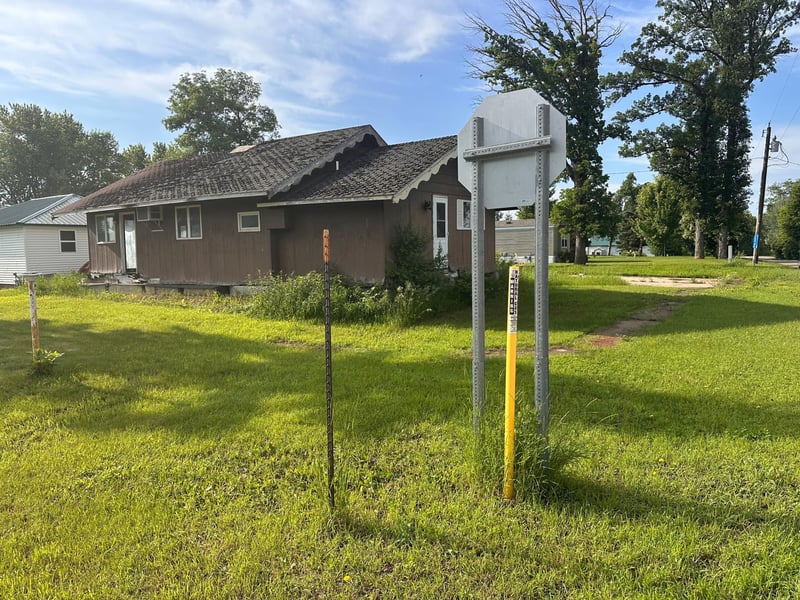 20984 331st Ave, Swanville, MN 56382
